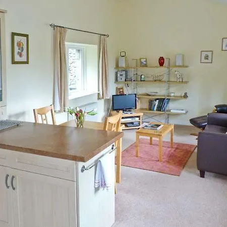 Casa vacanze Apple Tree Cottage, *