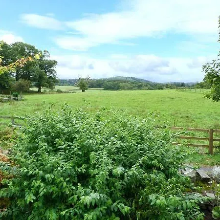 Apple Tree Cottage, Windermere
